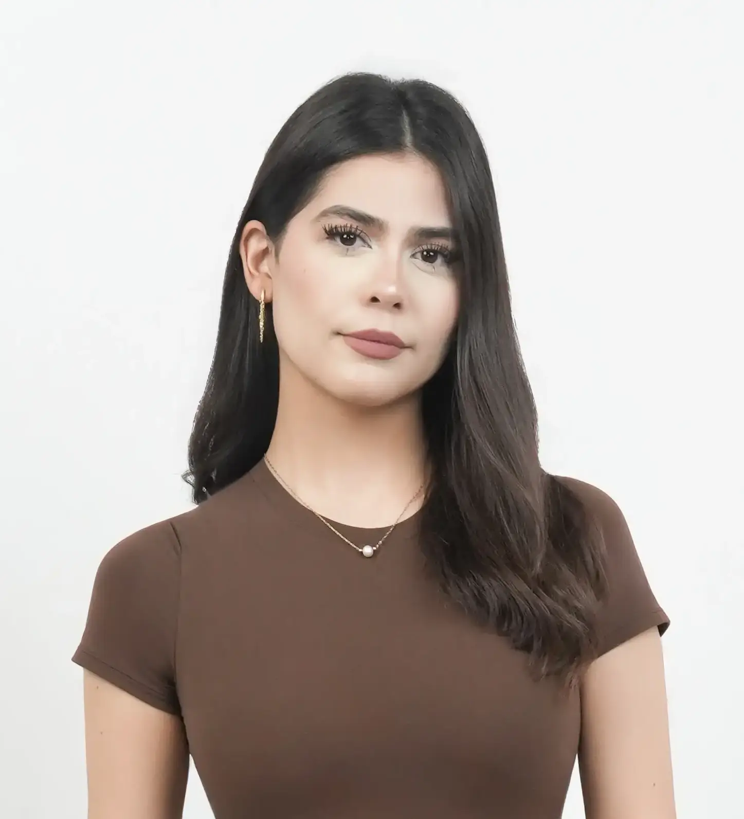 Sofía Alanis